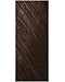 Goldwell Topchic Zero - Безаммиачная краска для волос 6N темно-русый 250 мл, Фото № 1 - hairs-russia.ru